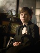 Image result for Bruce Wayne as a Kid
