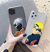 Image result for Funny Anime Phone Case Naruto