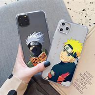 Image result for Naruto Phone Case iPhone XR