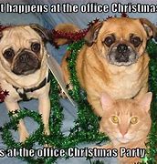 Image result for Christmas Eve Party Meme