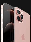 Image result for iPhone 13 Pro Max Mini Pink
