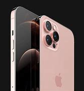 Image result for iPhone 13 Pro Max Pink Gold