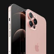 Image result for Pink Sand On Rose Gold iPhone