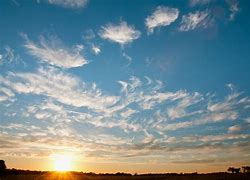 Image result for Sunny Sky Texture