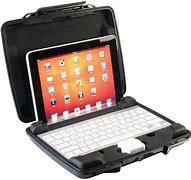 Image result for Tablet a Hard Material
