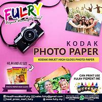 Image result for Inkjet Photo Paper 4R