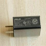 Image result for Asus Transformer Mini T102ha AC Adapter