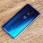 Image result for One Plus 7 Pro Mirror Gray