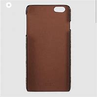 Image result for Gucci iPhone 7s Case
