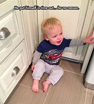 Image result for Funny Reasons Kids Cry