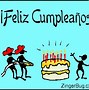 Image result for Happy Birthday Kitten Meme