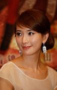 Image result for Pan Zhi Lin