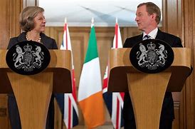 Image result for Irish Reunification