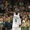 Image result for Boston Celtics All-Time Greats