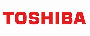 Image result for Toshiba TEC Signboard