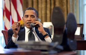 Image result for Obama Cell Phone Meme