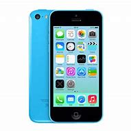 Image result for Unlocked iPhone 5c