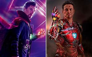 Image result for All the Iron Man Suits
