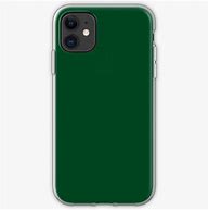 Image result for Forest Green iPhone Cover