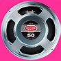 Image result for Celestion Ditton 15