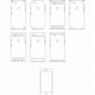 Image result for iPhone 6s Plus Phone Case Templates