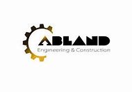 Image result for abland4