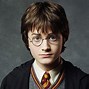 Image result for Harry Potter Shoes for Kids