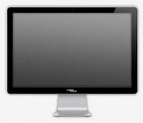 Image result for Computer Screen No Background
