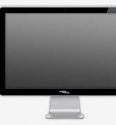 Image result for Computer Screen No Background