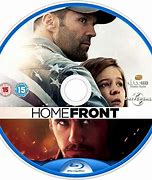 Image result for Homefront 2013 Film