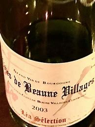 Image result for Lou Dumont Bourgogne Aligote Lea Selection