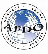 Image result for afdo