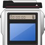 Image result for History of Pebble Smartwatch Company Diagram