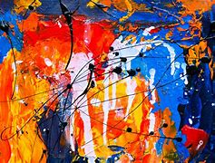 Image result for Abstract Artwork