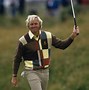 Image result for Greg Norman Family