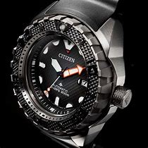 Image result for 2019 Best Men's Titanium Divers Watch