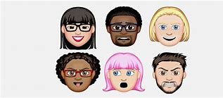 Image result for How to Make Emoji Faces