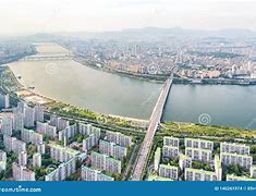 Image result for Han River