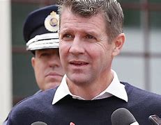 Image result for baird
