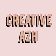 Image result for Creativeazh Etsy