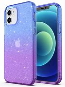 Image result for iPhone 13 Pro Multicour Cover
