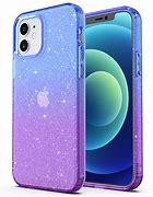 Image result for iPhone 8 Plus Size Purple