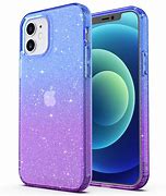 Image result for Apple 14 Pro Cover