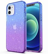 Image result for iPhone 12 Pro 256GB Case and Screen Protector