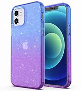 Image result for Generic Luxury iPhone Case