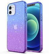Image result for Pink Aesthetic Phone Case