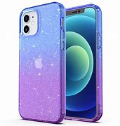Image result for iPhone 12 Mini Cases Perm