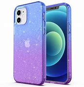 Image result for Phine Cases for iPhone 14 Pro Max Girls