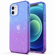 Image result for Phone Case 3D Heart Clear iPhone 11