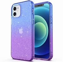 Image result for Phone Cover Design for Girl